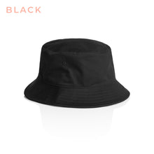 Load image into Gallery viewer, Custom Pet Bucket Hat - Colour Print
