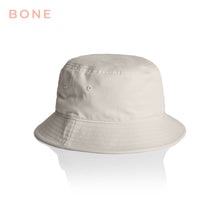 Load image into Gallery viewer, Custom Pet Bucket Hat - Colour Print
