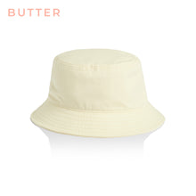 Load image into Gallery viewer, Custom Pet Bucket Hat
