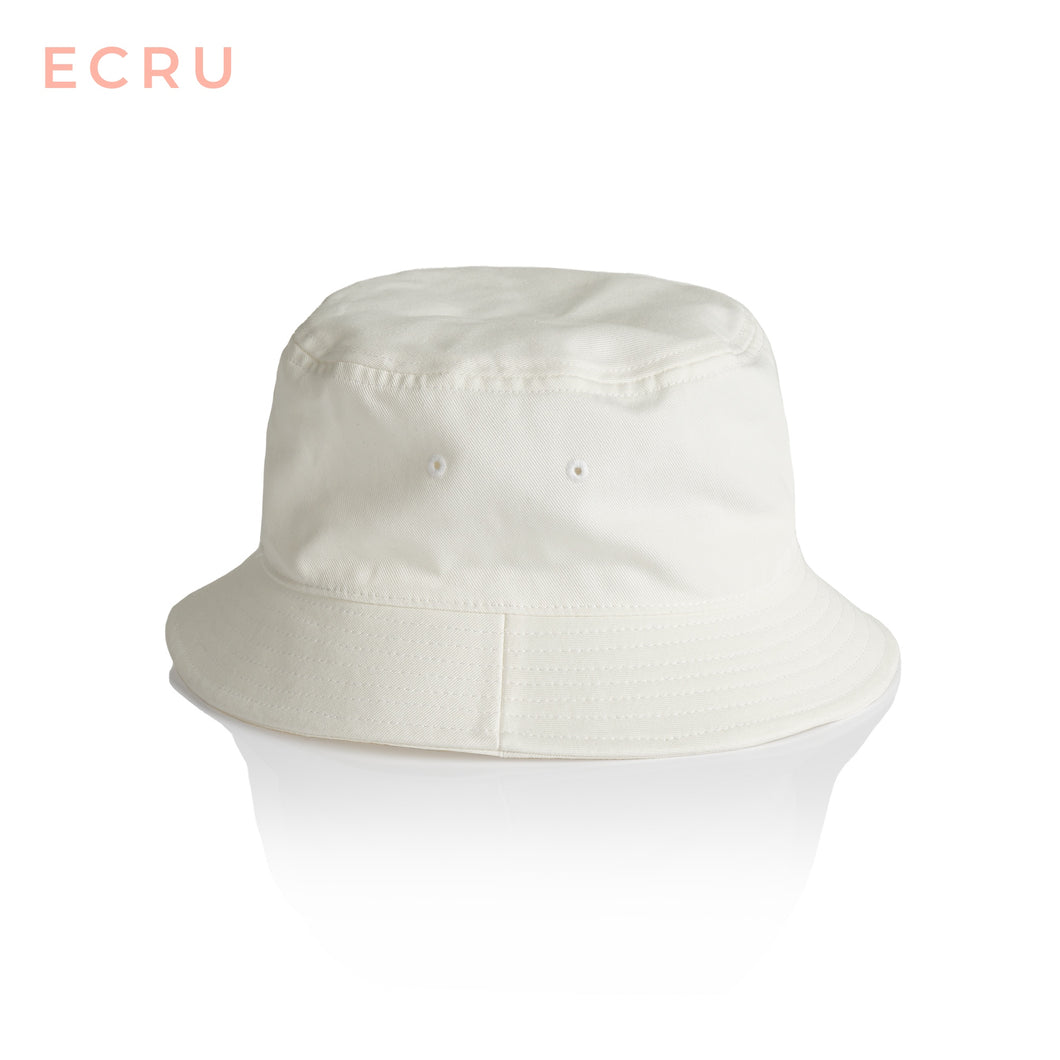 Custom Pet Bucket Hat - Colour Print